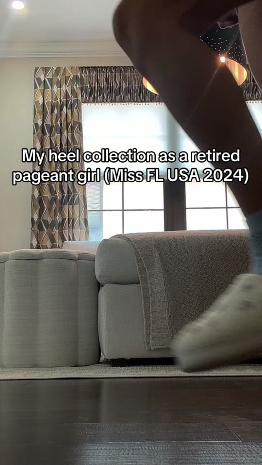 Post 1 by Peyton Lewis on TikTok (video)