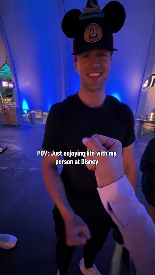 Post 8 by Peyton Lewis on TikTok (video)