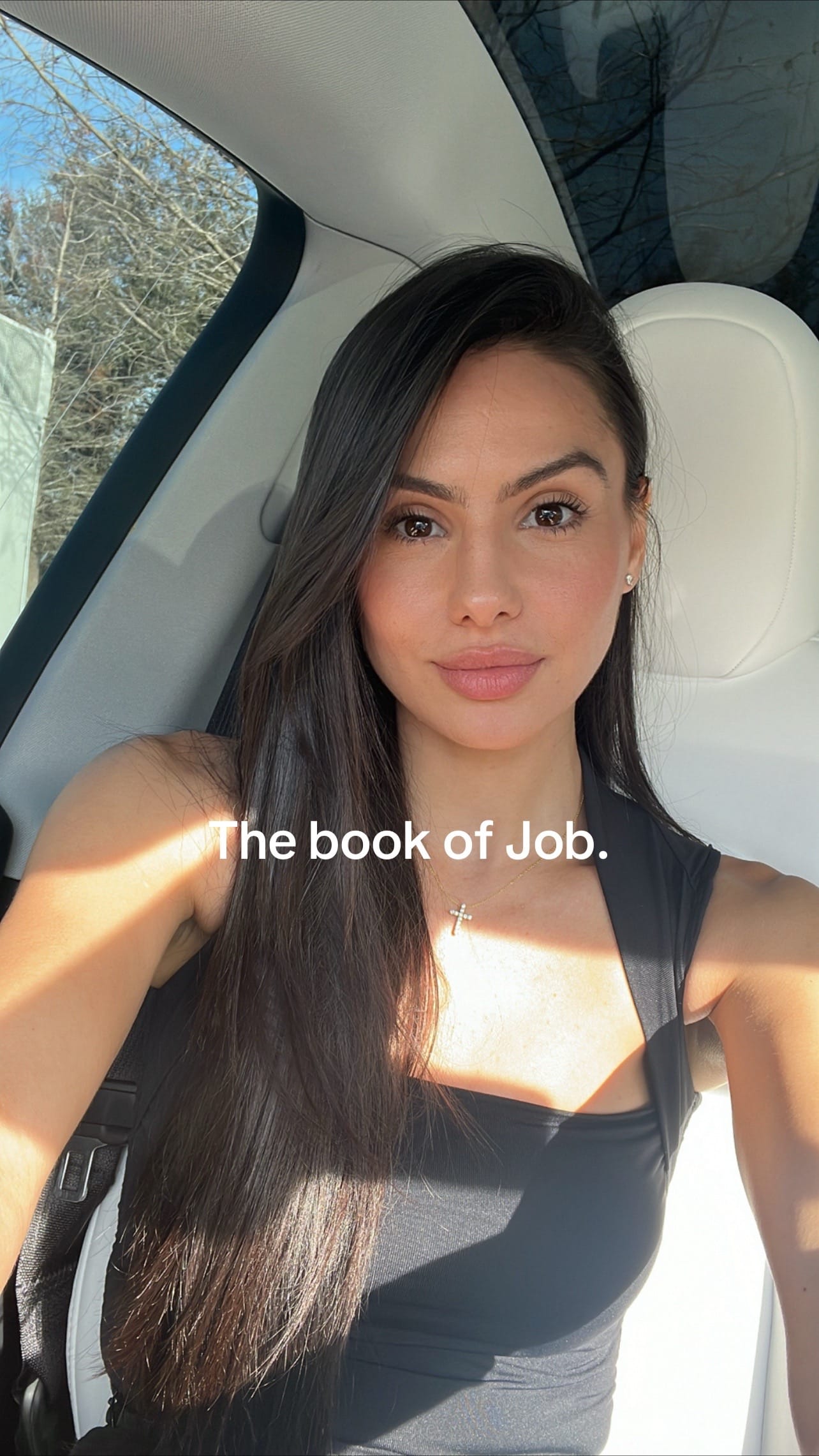Post 10 by Peyton Lewis on TikTok (video)