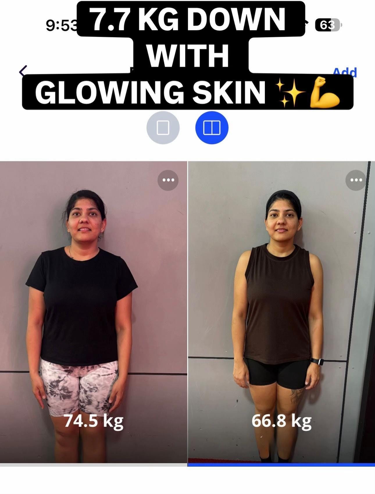 Post 5 by Narpinder Singh on TikTok (video)