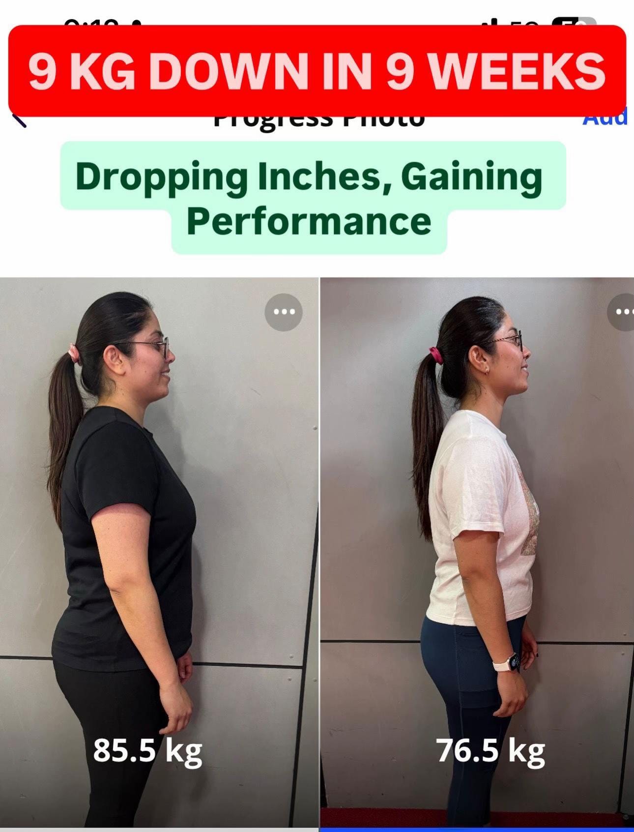 Post 6 by Narpinder Singh on TikTok (video)