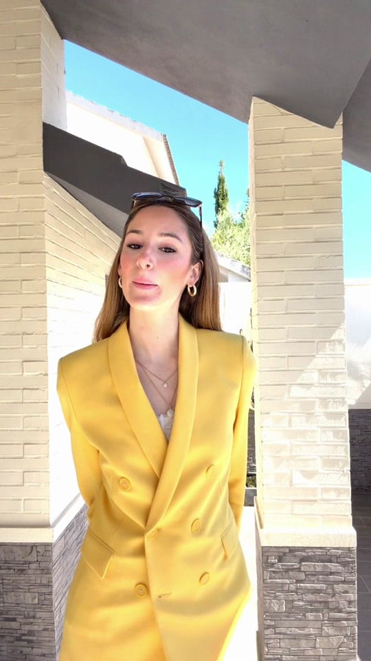 Post 10 by Paola Fernández 💗 on TikTok (video)