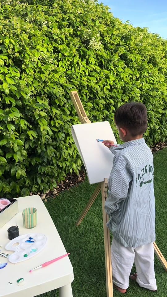 Post 3 by Marina Romero Marques on TikTok (video)