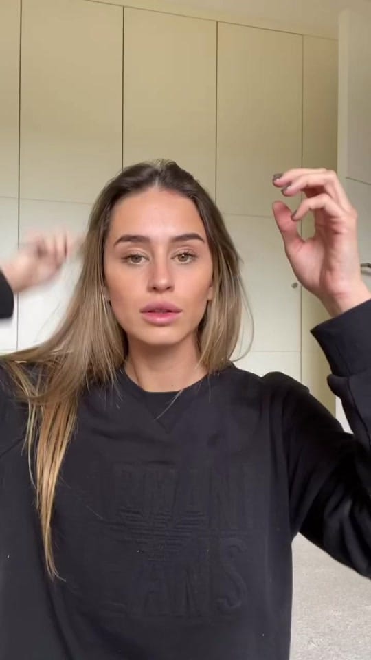 Post 10 by Marina Romero Marques on TikTok (video)