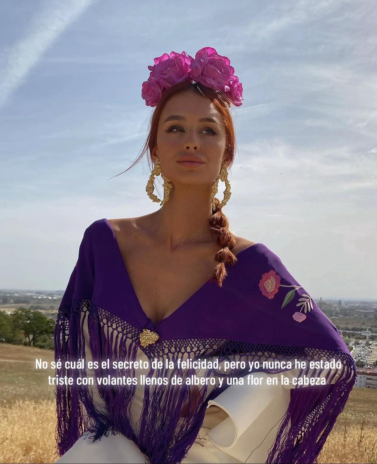 Post 5 by Marina Romero Marques on TikTok (video)