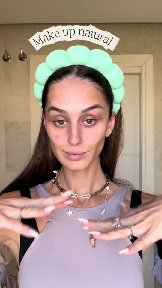 Post 7 by Marina Romero Marques on TikTok (video)