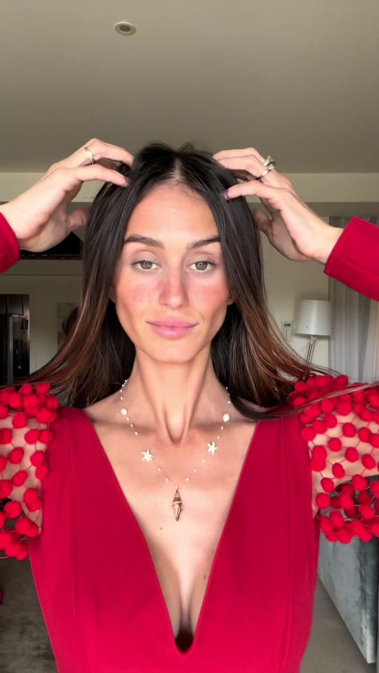 Post 6 by Marina Romero Marques on TikTok (video)