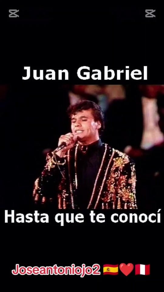 Post 8 by joseantoniojo2🇪🇦🇵🇪 on TikTok (video)
