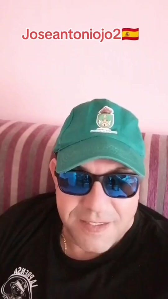 Post 9 by joseantoniojo2🇪🇦🇵🇪 on TikTok (video)
