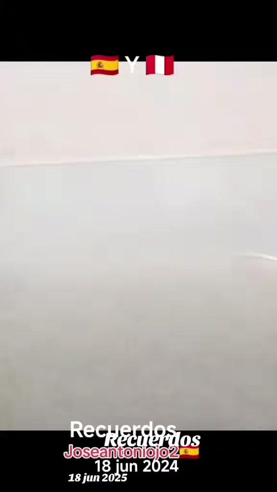 Post 2 by joseantoniojo2🇪🇦🇵🇪 on TikTok (video)