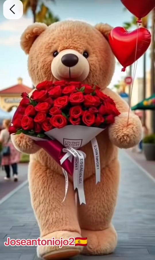 Post 3 by joseantoniojo2🇪🇦🇵🇪 on TikTok (video)