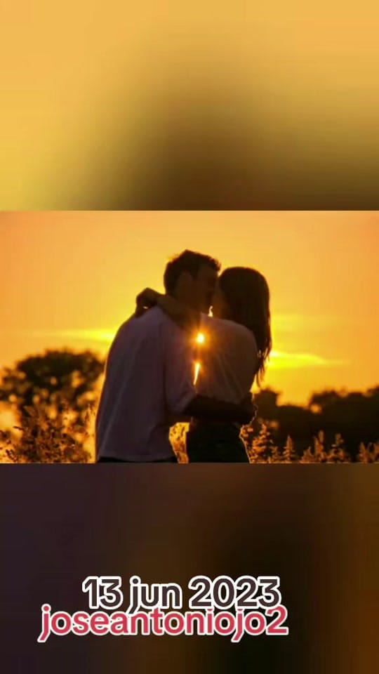 Post 6 by joseantoniojo2🇪🇦🇵🇪 on TikTok (video)
