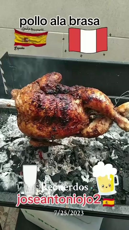 Post 10 by joseantoniojo2🇪🇦🇵🇪 on TikTok (video)