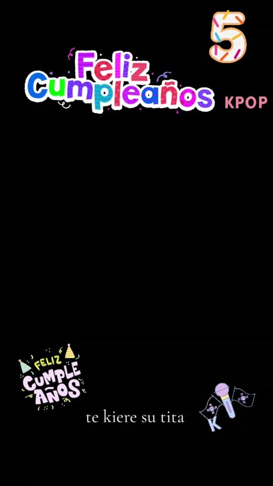 Post 2 by sandrajonathanluna on TikTok (video)