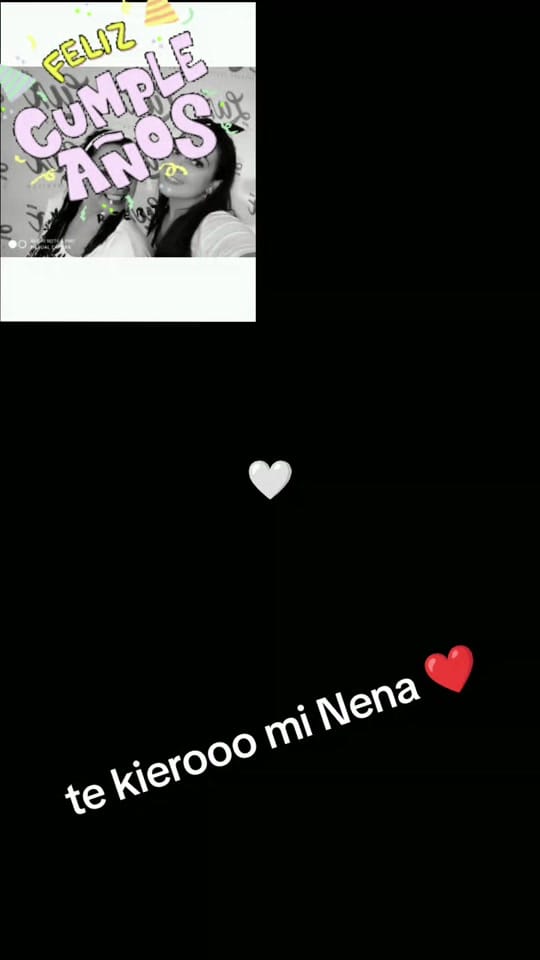 Post 1 by sandrajonathanluna on TikTok (video)