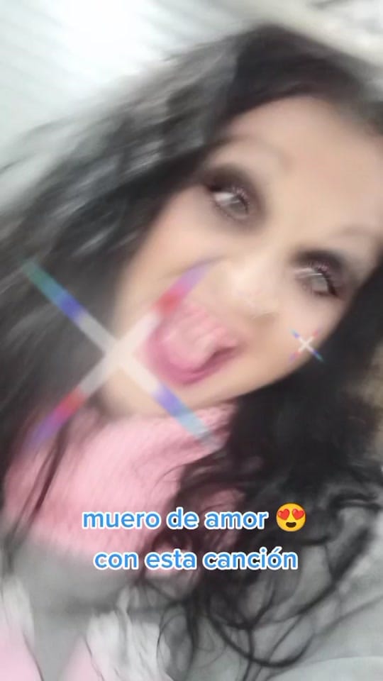 Post 10 by sandrajonathanluna on TikTok (video)