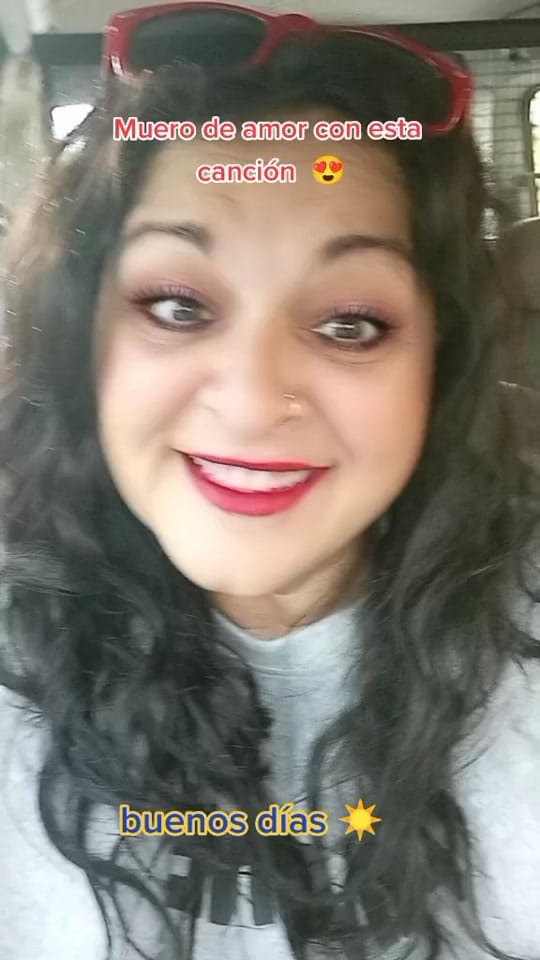 Post 9 by sandrajonathanluna on TikTok (video)