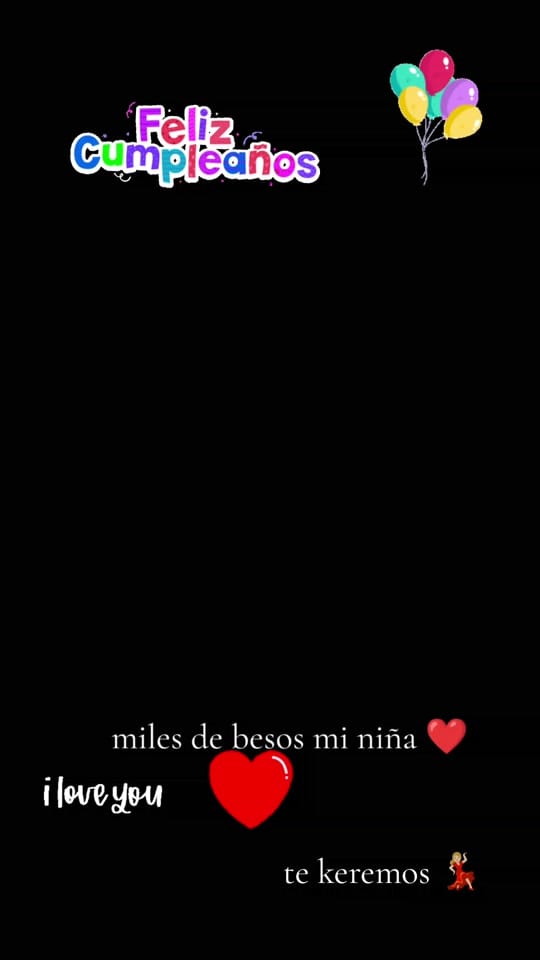 Post 4 by sandrajonathanluna on TikTok (video)