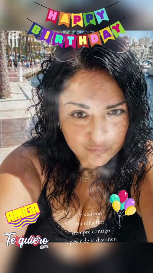 Post 6 by sandrajonathanluna on TikTok (video)
