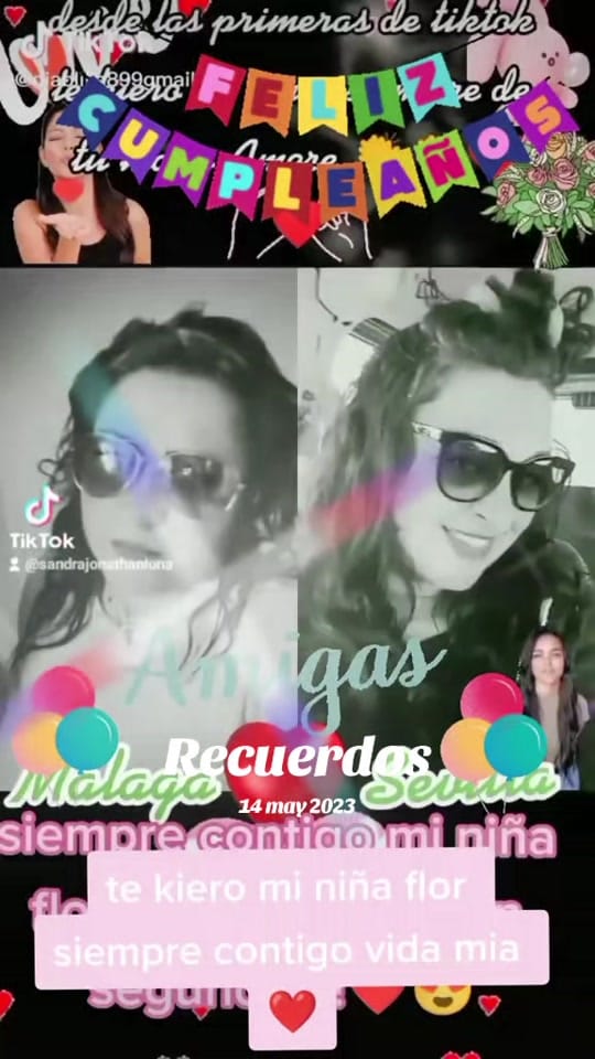 Post 7 by sandrajonathanluna on TikTok (video)