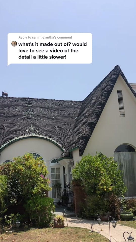 Post 8 by Pamela Hakakian, LA Realtor on TikTok (video)