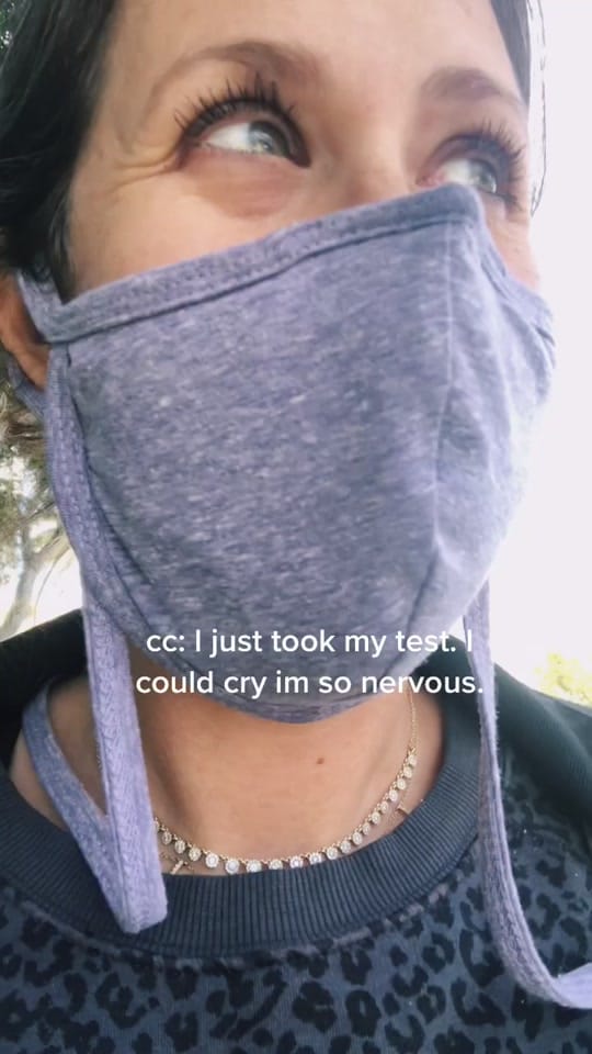 Post 10 by Pamela Hakakian, LA Realtor on TikTok (video)