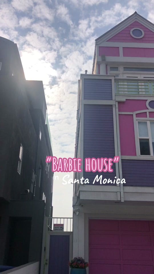 Post 5 by Pamela Hakakian, LA Realtor on TikTok (video)