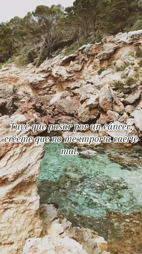 Post 2 by Marjorie Flores on TikTok (video)