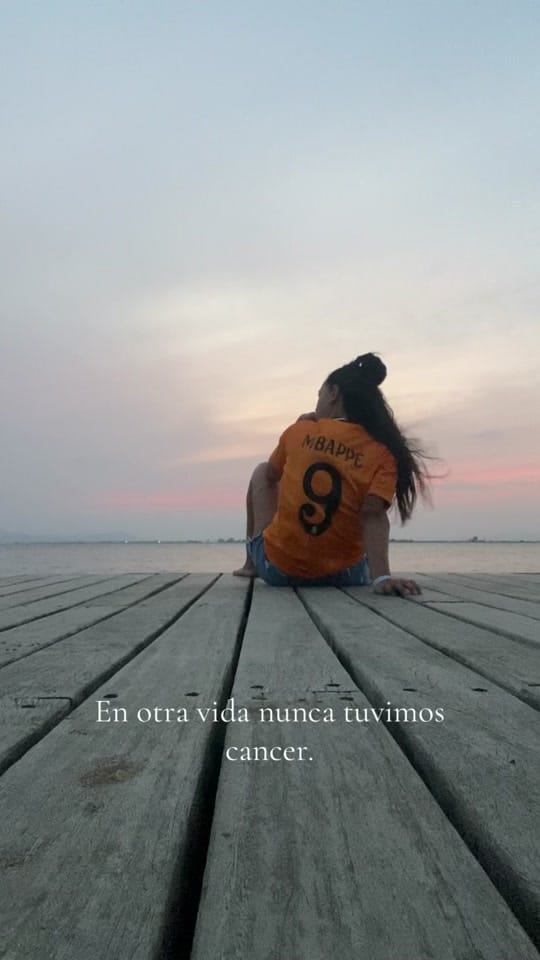 Post 4 by Marjorie Flores on TikTok (video)