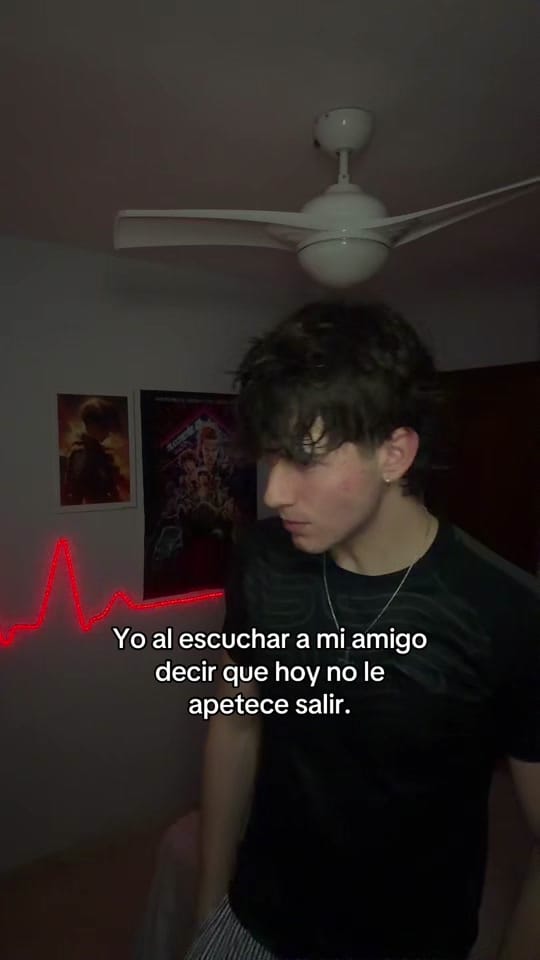 Post 1 by daniggz26🦒 on TikTok (video)
