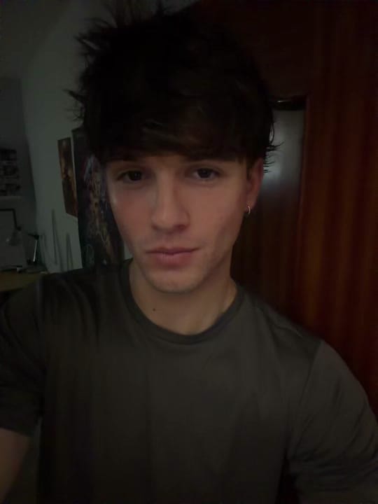 Post 5 by daniggz26🦒 on TikTok (video)
