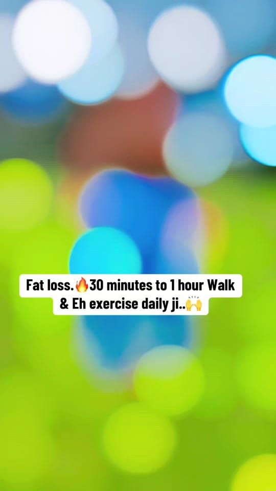 Post 1 by Manpreet S Cheema on TikTok (video)