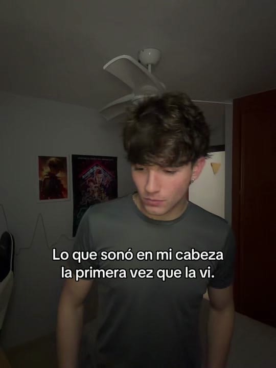 Post 9 by daniggz26🦒 on TikTok (video)