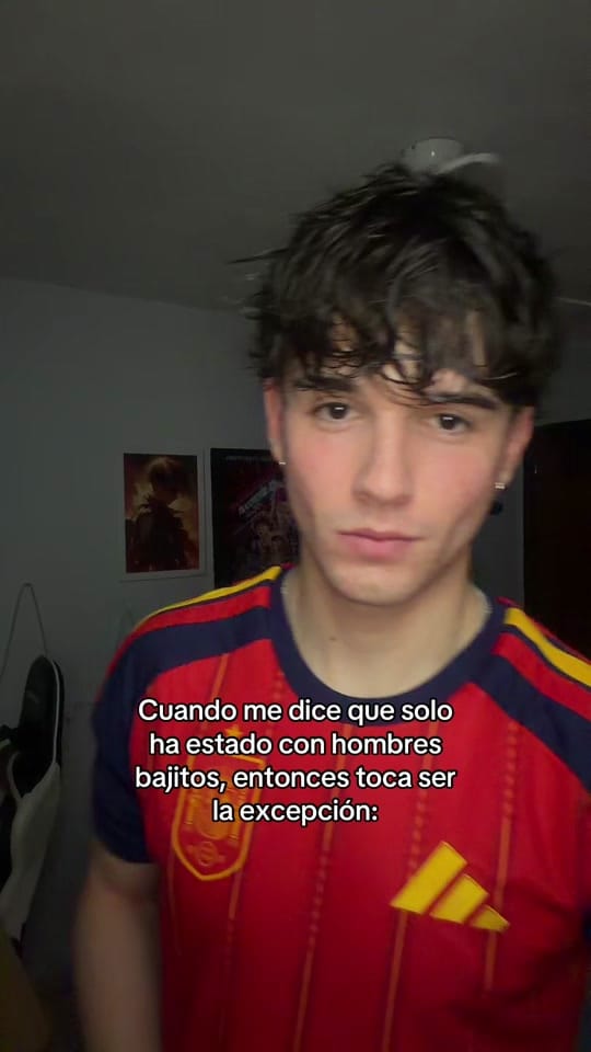 Post 8 by daniggz26🦒 on TikTok (video)