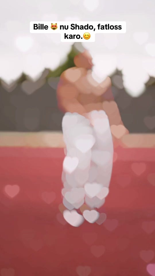 Post 5 by Manpreet S Cheema on TikTok (video)