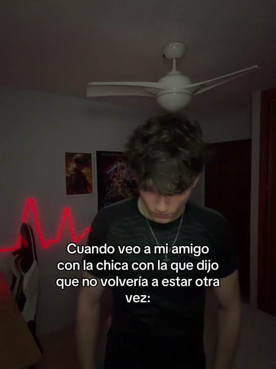 Post 2 by daniggz26🦒 on TikTok (video)