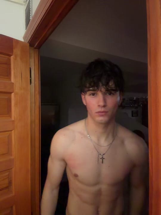 Post 3 by daniggz26🦒 on TikTok (video)
