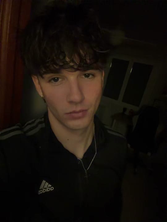 Post 10 by daniggz26🦒 on TikTok (video)