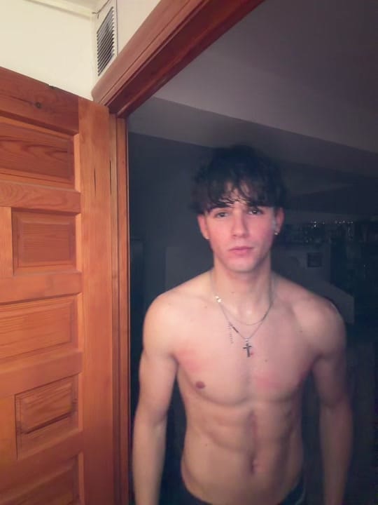 Post 4 by daniggz26🦒 on TikTok (video)