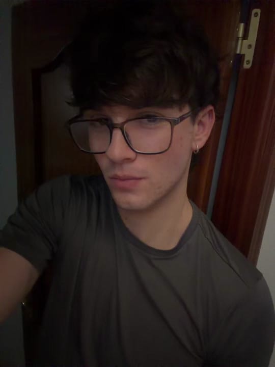 Post 6 by daniggz26🦒 on TikTok (video)