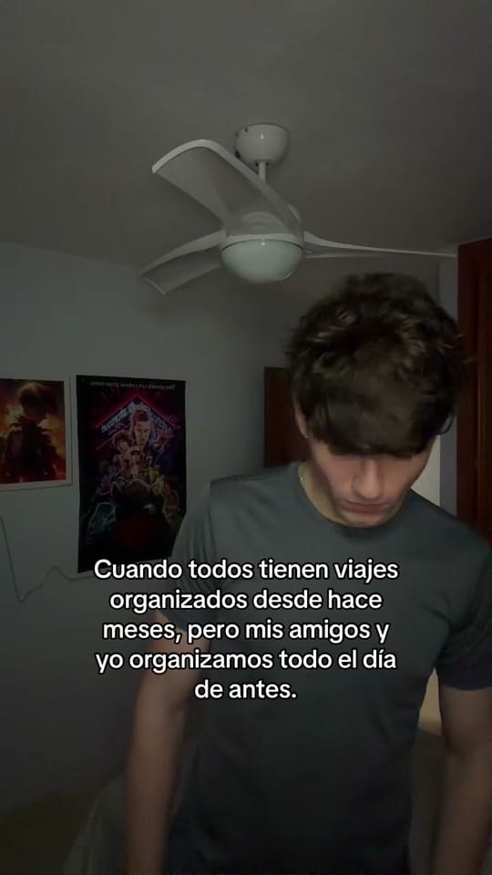 Post 7 by daniggz26🦒 on TikTok (video)
