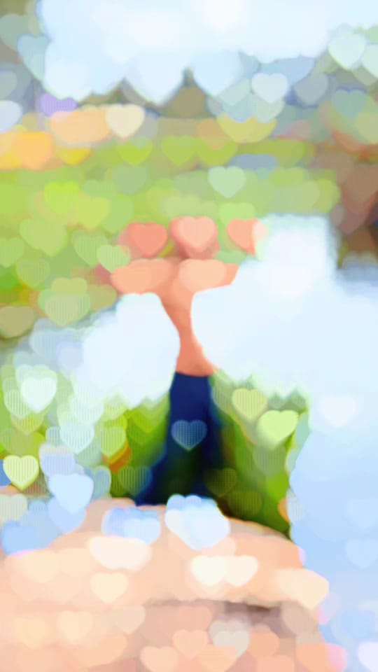 Post 8 by Manpreet S Cheema on TikTok (video)