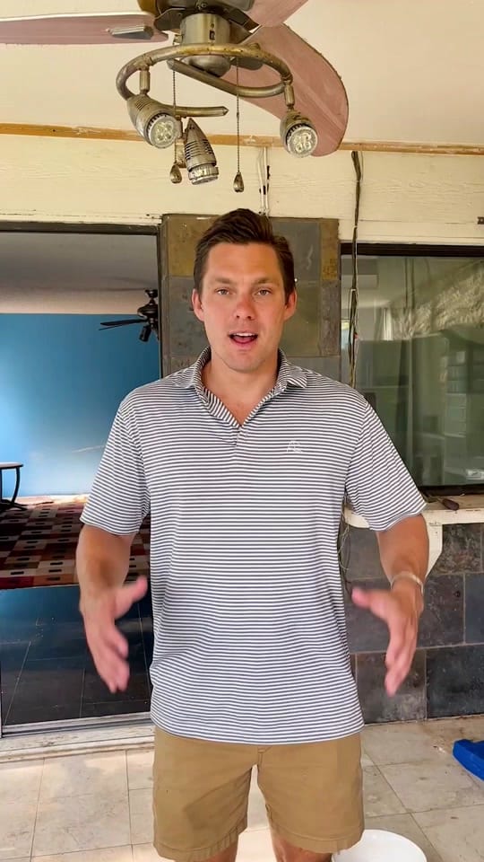 Post 1 by TheKillianGroup on TikTok (video)