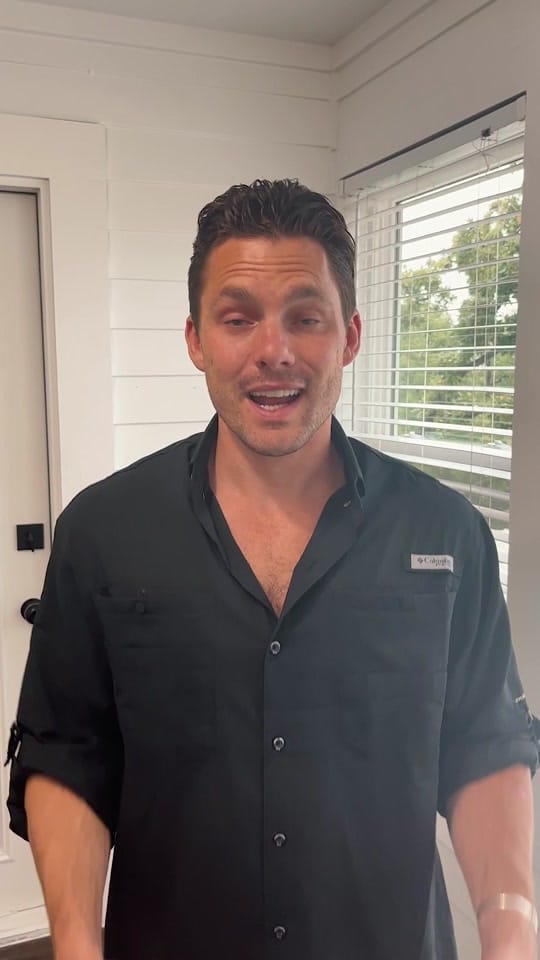 Post 4 by TheKillianGroup on TikTok (video)