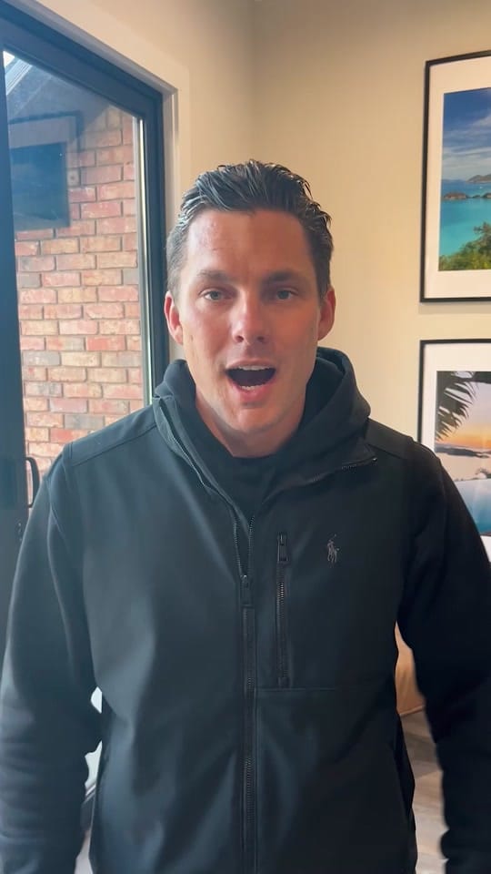 Post 3 by TheKillianGroup on TikTok (video)