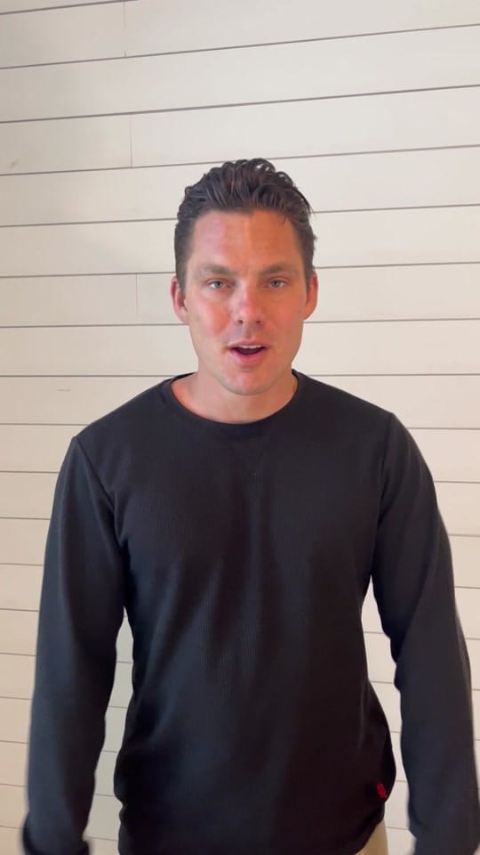 Post 2 by TheKillianGroup on TikTok (video)