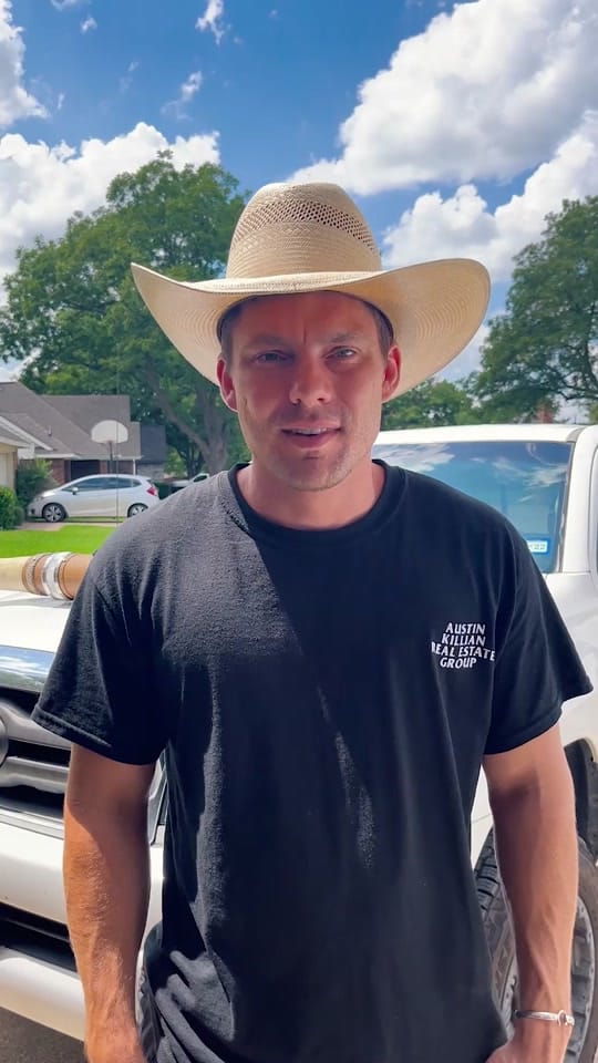 Post 10 by TheKillianGroup on TikTok (video)