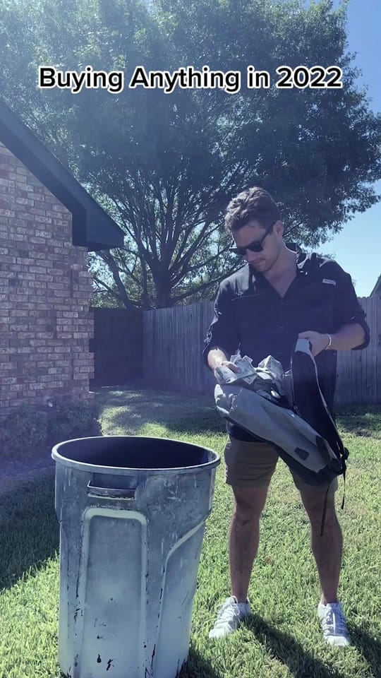 Post 9 by TheKillianGroup on TikTok (video)