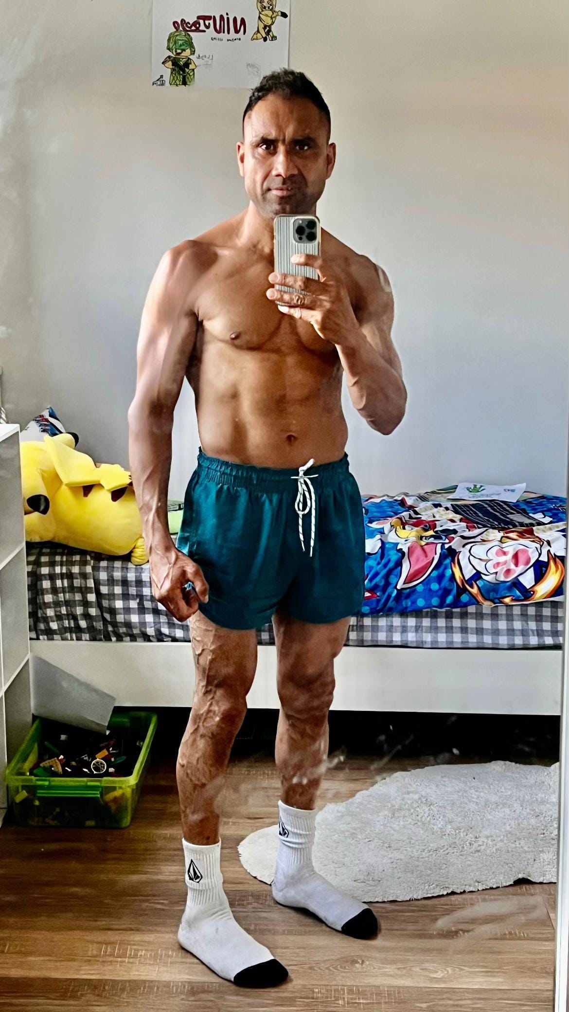 Post 7 by Manpreet S Cheema on TikTok (video)