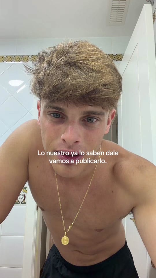Post 4 by pablolunaa on TikTok (video)
